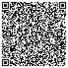 QR code with Epictide Software contacts