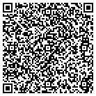 QR code with L & L Paradise Painting Inc contacts