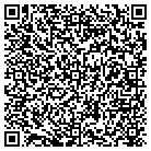 QR code with Doll House MA Pouponniere contacts