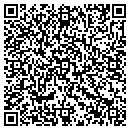 QR code with Hilikelly Dodge Inc contacts