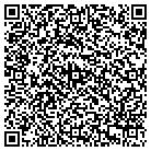 QR code with Suncrest Realty Associates contacts