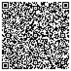 QR code with North End Jumbo Storage contacts