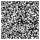 QR code with Carolyn A Capuano contacts