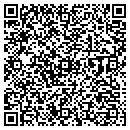 QR code with Firstson Inc contacts
