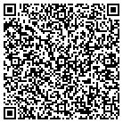 QR code with Clippership Motorhome Rentals contacts