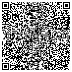 QR code with At Your Service Of Bay Count Inc contacts