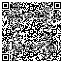 QR code with Home Choices Inc contacts