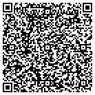 QR code with Sunshine Lighter Co contacts