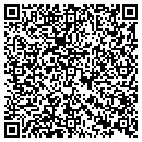 QR code with Merrill Roofing Inc contacts