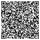 QR code with Laura Layton PA contacts