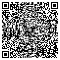 QR code with Faye contacts
