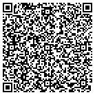 QR code with Denco Air Conditioning Inc contacts