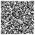 QR code with Pleasant Hill Mini Storage contacts