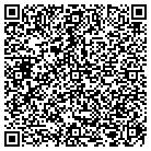 QR code with Color Rflctons of Fort Ldrdale contacts