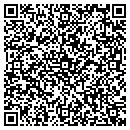 QR code with Air Station Aviation contacts