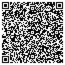 QR code with Camelot Custom Frame contacts