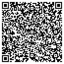 QR code with Ryals Equipment Co Inc contacts