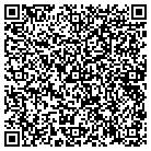 QR code with Lawtec International Inc contacts