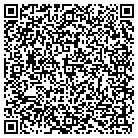 QR code with Acupuncture Massage & Herbal contacts