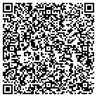 QR code with Plastimold Products Inc contacts