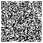 QR code with Fairway Pines At Sun N Lake contacts