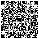 QR code with American Technion Society contacts