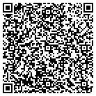 QR code with Precision Cut Lawn Care contacts