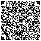 QR code with Lake Drive Apartments Inc contacts