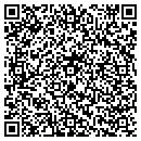 QR code with Sono Imaging contacts