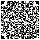 QR code with Route 4 Boat & Rv Storage contacts