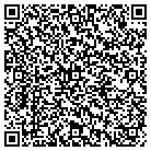 QR code with Cullen Technologies contacts