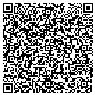 QR code with Second Nature By Juan Vil contacts