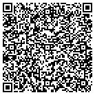 QR code with Sea Castle Beachfront Nelsons contacts