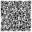 QR code with Park Gulfstream Racing Assn contacts