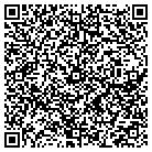 QR code with Ameripath Southwest Florida contacts