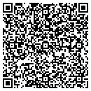 QR code with Carlos Welding contacts