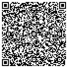 QR code with Kenon Plumbing Service Inc contacts