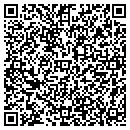 QR code with Dockside Bar contacts