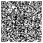 QR code with National Loan & Jewelry Inc contacts