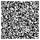 QR code with Ground Up Construction Corp contacts