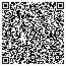 QR code with Atlantic Funding Inc contacts