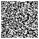 QR code with Larry DS Barber Shop contacts
