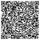 QR code with Storage Alliance Holdingsii LLC contacts