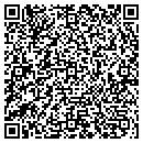 QR code with Daewoo Of Tampa contacts