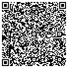 QR code with Orlando Regional Rehab Center contacts