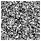 QR code with Vinh Phat Oriental Market contacts