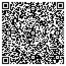 QR code with Gacell Wireless contacts