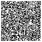 QR code with North Pinellas Chld Med Center PA contacts