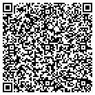QR code with Mc Lean Cargo Specialists Inc contacts