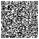 QR code with Creative Contract Service contacts